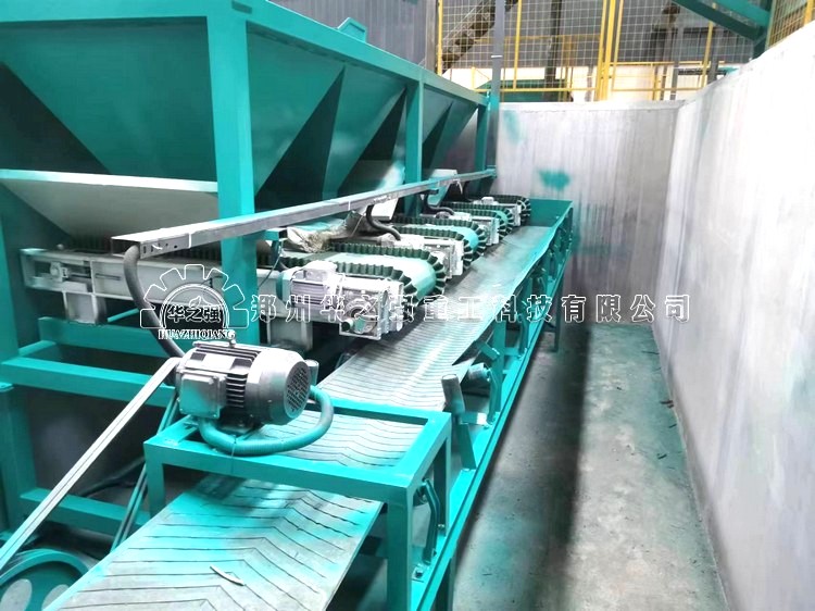 2023年投資一個(gè)有機(jī)肥廠有沒(méi)有前景？